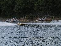 IMGP9858.jpg