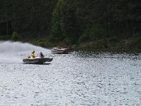 IMGP9879.jpg