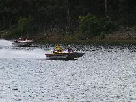 IMGP9880.jpg