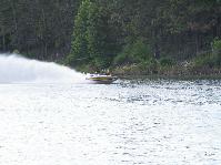 IMGP9885.jpg