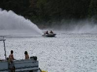 IMGP9886.jpg