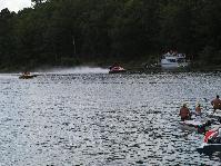 IMGP9894.jpg