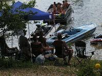 IMGP9901.jpg