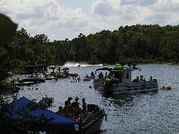 IMGP9904.jpg