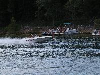 IMGP9931.jpg