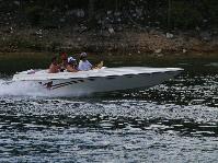 IMGP9932.jpg