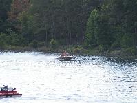 IMGP9963.jpg