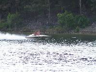 IMGP9964.jpg