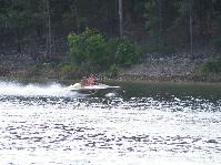 IMGP9965.jpg