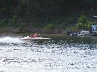 IMGP9966.jpg