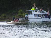 IMGP9967.jpg