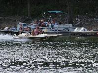 IMGP9969.jpg