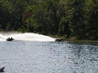 IMGP9977.jpg