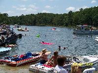 242970081112_0_BG.jpg