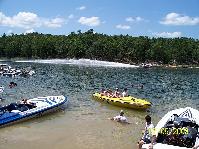 252970081112_0_BG.jpg