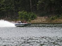 IMGP9414.jpg