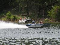 IMGP9416.jpg