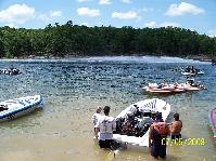 262970081112_0_BG.jpg