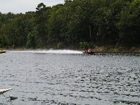 IMGP9425.jpg
