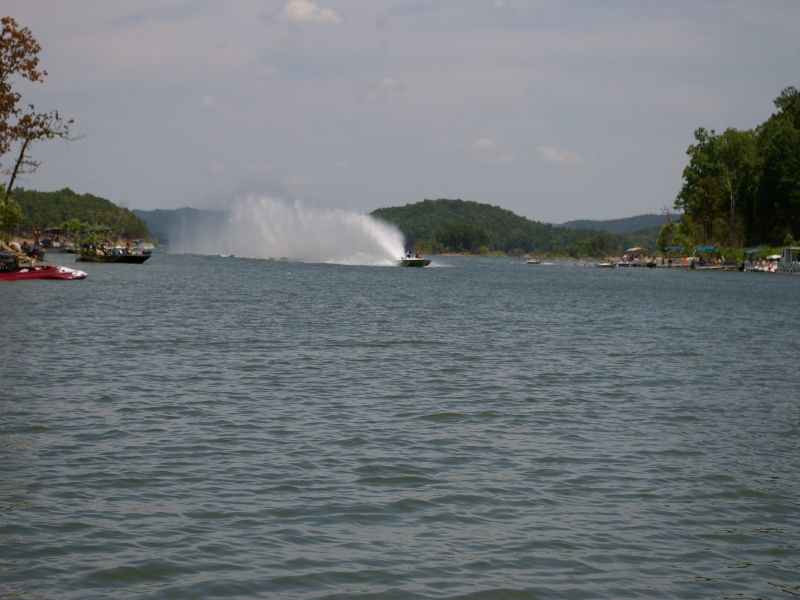 IMGP0001.jpg