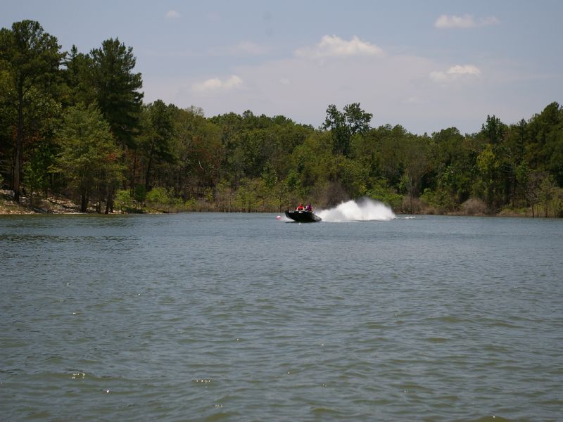 IMGP0008.jpg