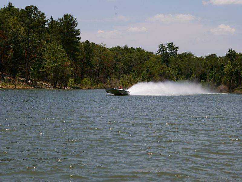 IMGP0011.jpg