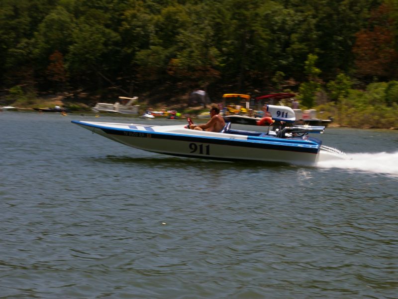 IMGP0013.jpg