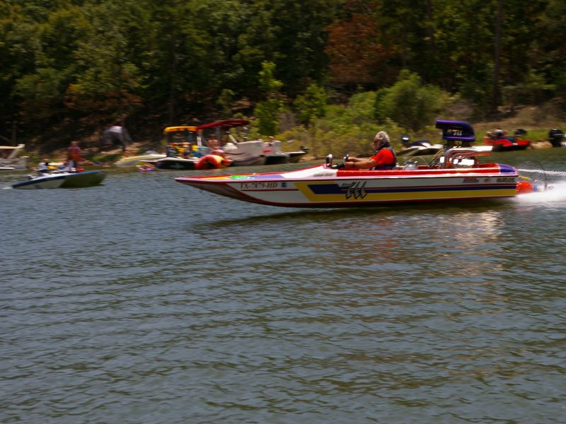 IMGP0018.jpg