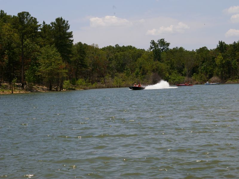 IMGP0020.jpg