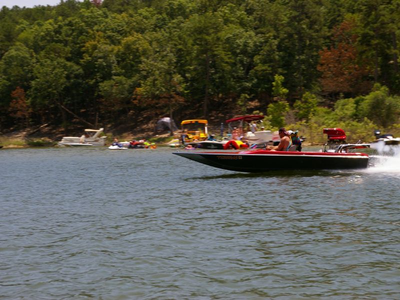 IMGP0024.jpg