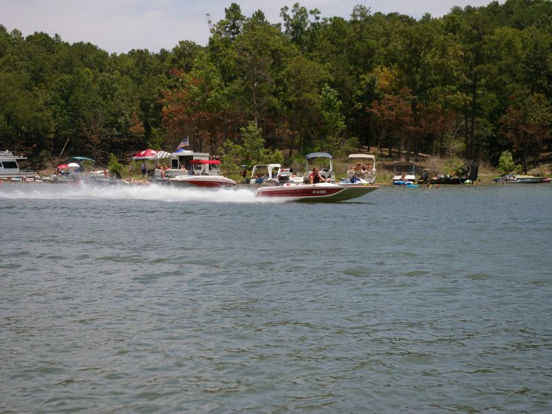 IMGP0027.jpg