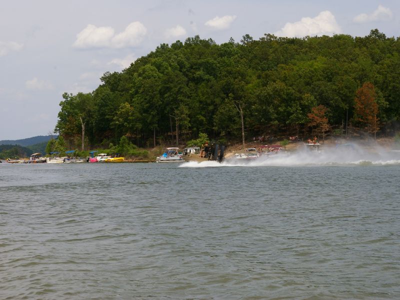 IMGP0110.jpg