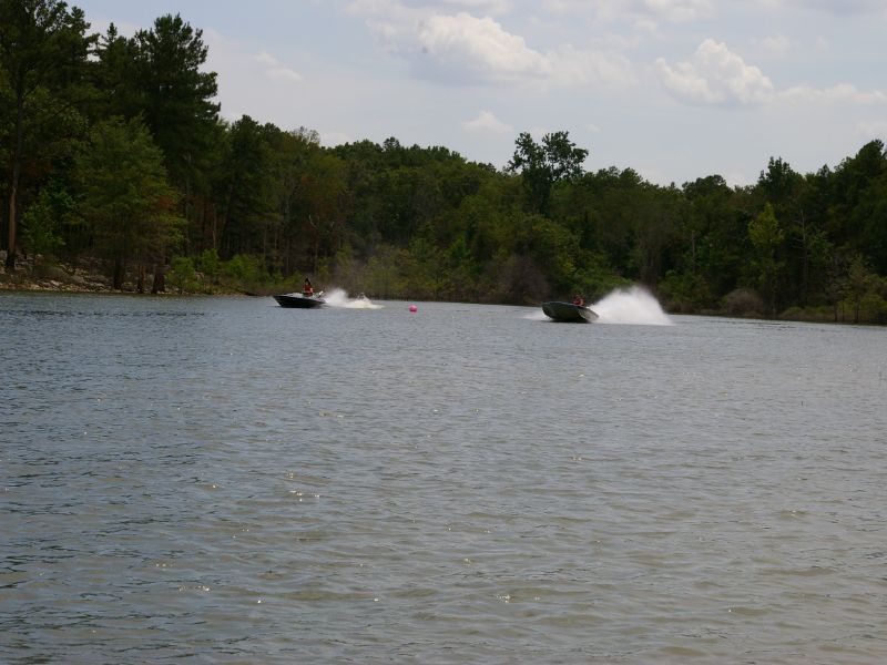 IMGP0122.jpg