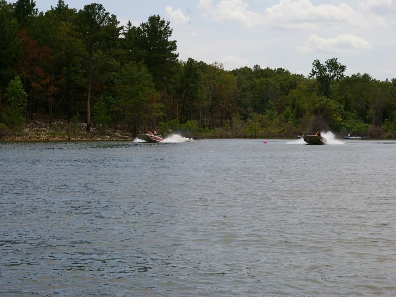 IMGP0133.jpg