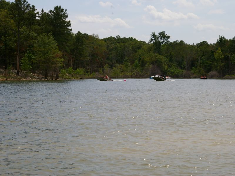 IMGP0146.jpg