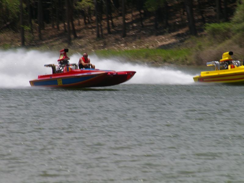 IMGP4251.jpg
