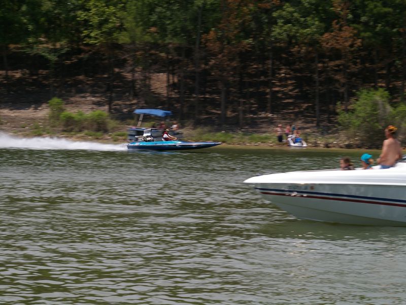 IMGP4295.jpg