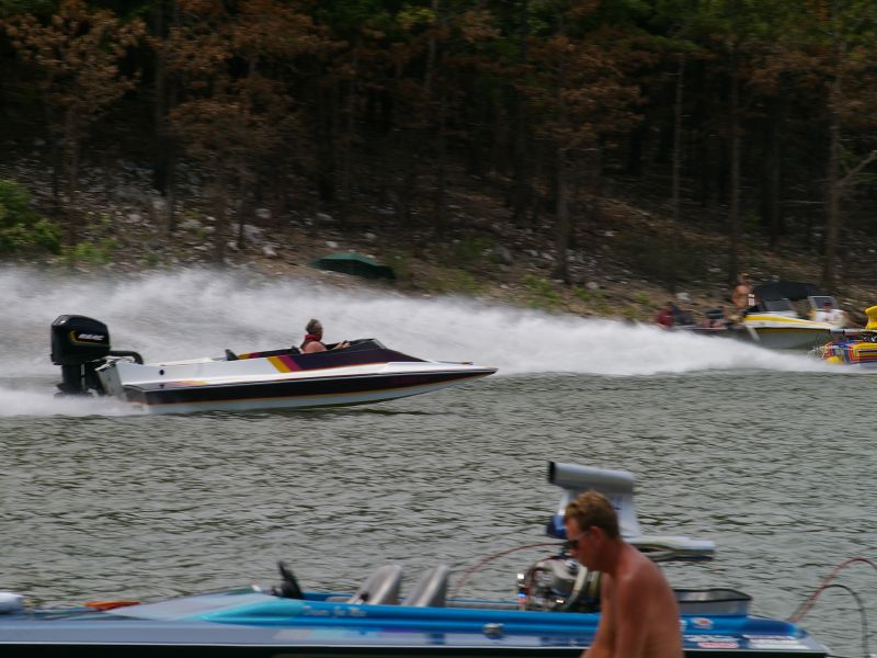 IMGP4338.jpg