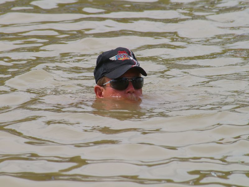 IMGP4353.jpg