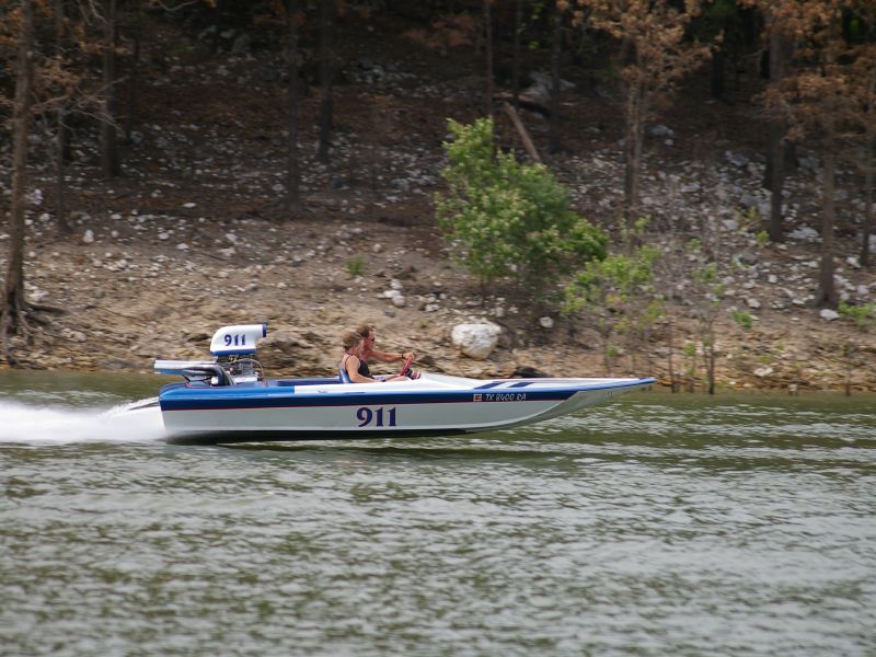IMGP4392.jpg