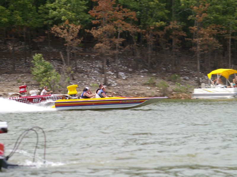 IMGP4429.jpg