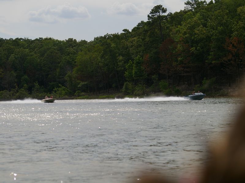 IMGP4464.jpg