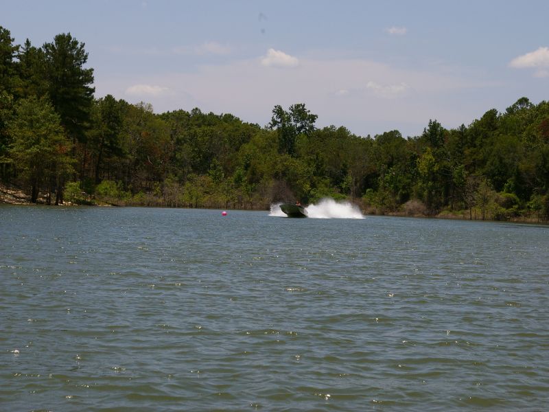 IMGP9994.jpg