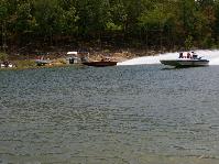 IMGP0101.jpg