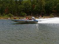 IMGP0102.jpg