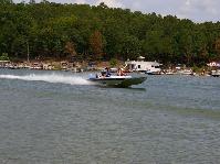 IMGP0103.jpg