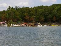 IMGP0108.jpg