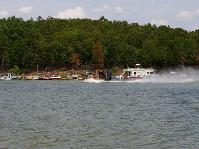 IMGP0109.jpg