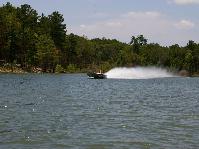 IMGP0011.jpg