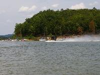 IMGP0110.jpg